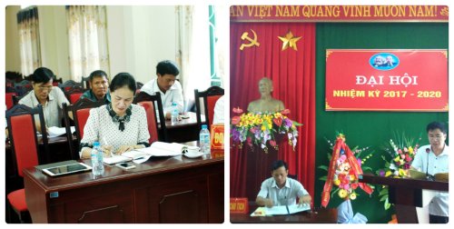 Sinh- TD được.jpg