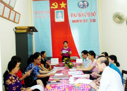Sử-Địa 1y.jpg
