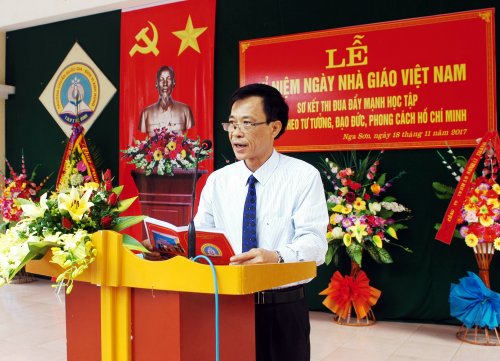 HT chào mừng.JPG