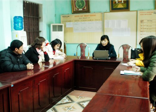 Văn.JPG