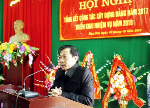 Khai mạc.JPG