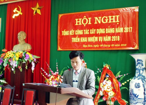 Báo cáo tổng kết.JPG
