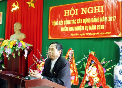 Thọ phát biểu.JPG