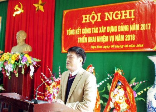 Điều phát biểu.JPG