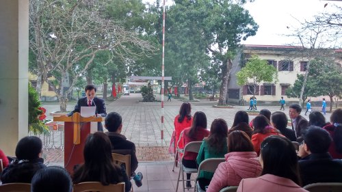 HT đọc QĐ.JPG