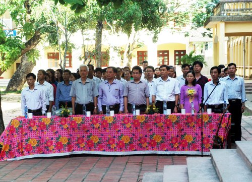 chào cờ.JPG
