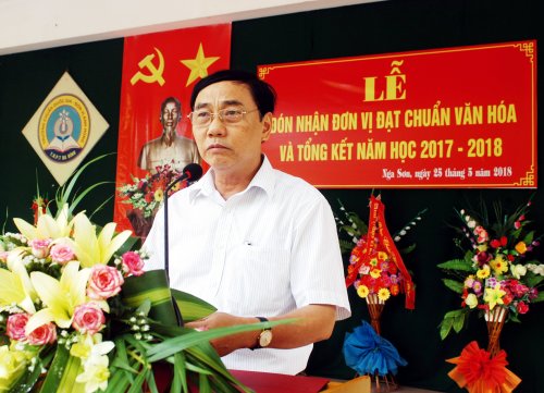 Hiếu phát biểu.JPG