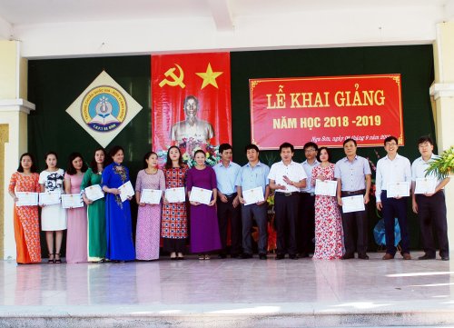 Khen 3.JPG