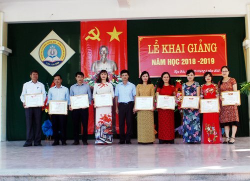 Khen 5.JPG