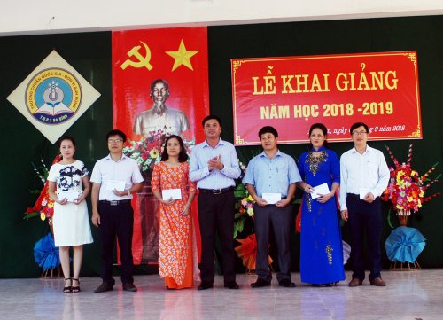 Khen 4.JPG