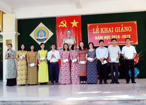 Khen 7.JPG