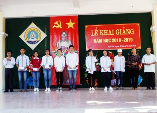 Khen 6.JPG