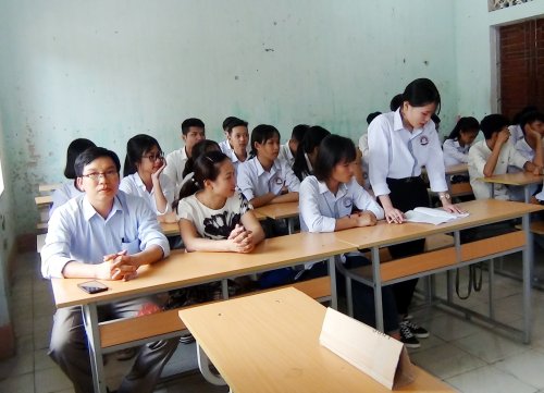 Tham luận.JPG