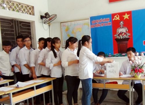 Bỏ phiếu.JPG