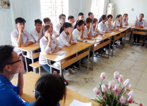 Biểu quyết.JPG