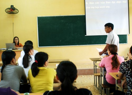 Phát bểu 1.JPG