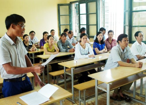 Phát biểu.JPG