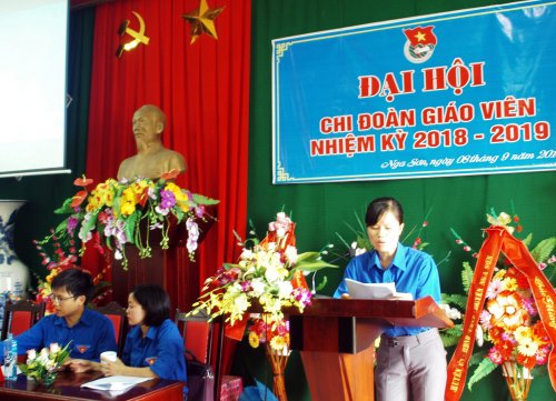 Tham luận 2.JPG